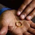 o MEN DIVORCE facebook