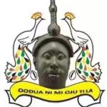 oodua