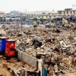 oshodi 620x400