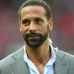 rio ferdinand 146hxpbeul95m 620x400