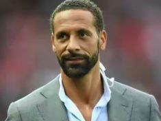 rio ferdinand 146hxpbeul95m 620x400