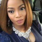 toke makinwa 1 2 450x4001