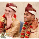 uk gay3