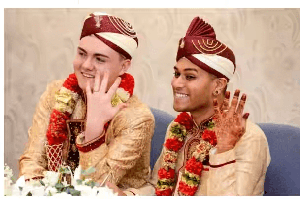 uk gay3
