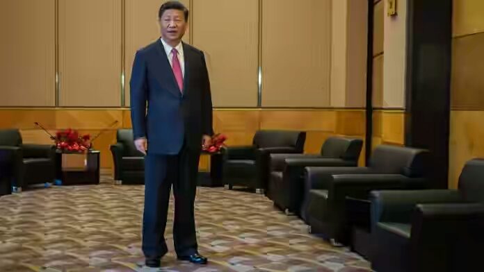 2017 08 15 12 12 49