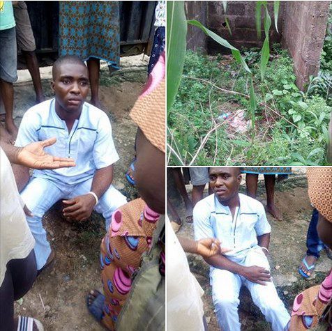 5787440 bokoharam jpeg1ecadee4558719dfadd33e93d302de12
