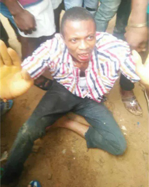 5788049 chukwudibeforehewasburiedalive3 jpeg72072f001afcd3933433cde71a053953
