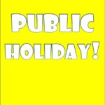 5883615 publicholiday jpegaba9a1676bb8d2735d827cd2546adfd8
