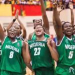 Afrobasket