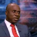 Amaechi’s stewardship is unequaled in Rivers history – APC 620x329