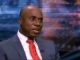 Amaechi’s stewardship is unequaled in Rivers history – APC 620x329