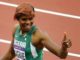BlessingOkagbare Nigerias sprint queen