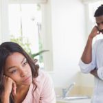 Common Problems In Relationships And Tips To Resolve Them