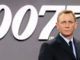 Daniel Craig returns as James Bond