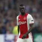 Davinson Sanchez 65f27fddaafe