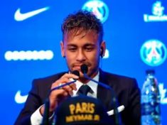 Neymar to PSG Aug2017 615x400