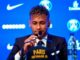 Neymar to PSG Aug2017 615x400
