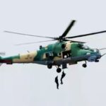 Nigerian Air Force 620x400