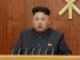 North Korea Missiles tested for potential strikes against US military in Japan