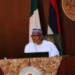 PRESIDENT BUHARI PRESIDES OVER FEC 1 e1504120717894