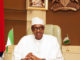 President Buhari 1 696x602