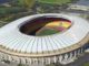 Russia 2018 World Cup venue 620x400