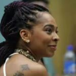 Tboss2 620x400