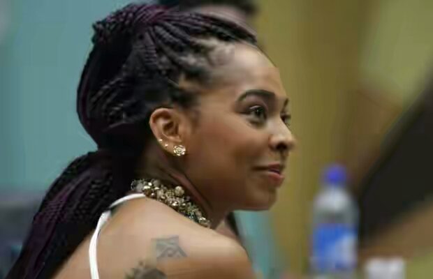 Tboss2