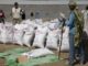 U.S. extends food health aid to Ethiopia Kenya amid crisis