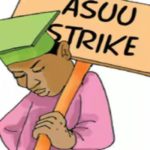 asuu 1