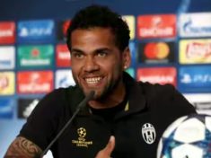 dani alves juventus 1jou1d566