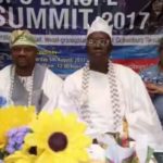 gani adams 620x400