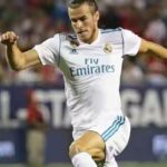 gareth bale 620x400