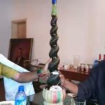 kanumbakwe wine2