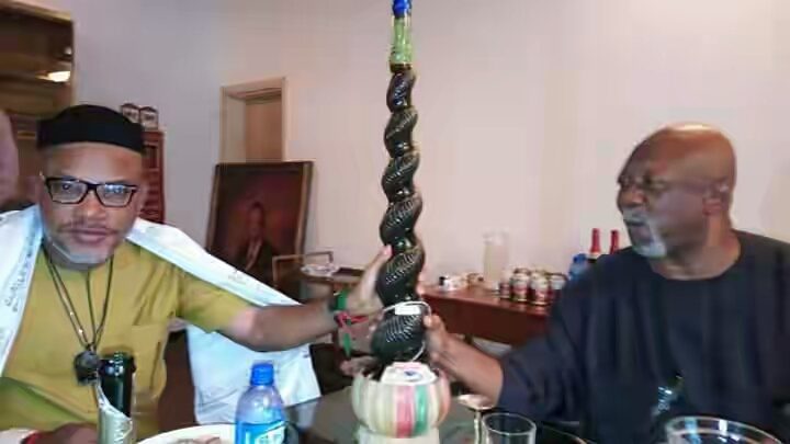 kanumbakwe wine2