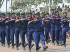 nscdc