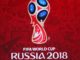 082415 Soccer FIFA 2018 Russia Logo PI CH.vresize.1200.675.high .93