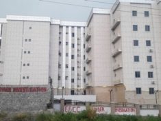 5914192 hotelcomplexofdamepatiencejonathan jpegb119fc10977943be33e85a85eeb24642