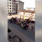 5953914 bokoharam jpeg1ecadee4558719dfadd33e93d302de12