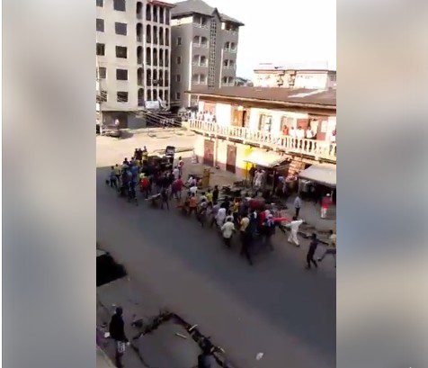 5953914 bokoharam jpeg1ecadee4558719dfadd33e93d302de12