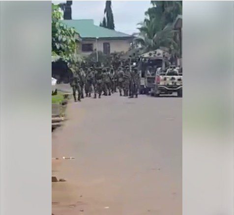 5954179 bokoharam jpeg1ecadee4558719dfadd33e93d302de12