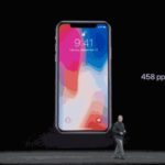 5954377 20170912204852 jpegb31189e36737910774d9438c7d09bc01