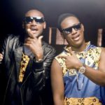 5972827 2faceanddammykrane jpegc38554b99e56ad86bb3c89c308ee829e