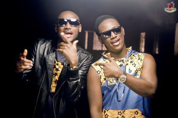 5972827 2faceanddammykrane jpegc38554b99e56ad86bb3c89c308ee829e