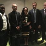 6004130 bokoharam jpeg1ecadee4558719dfadd33e93d302de12