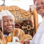 6016743 olubadanajimobi jpegf644fbed111055282ef016a8c8840152