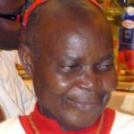 6040890 cardinalokogie jpegfe920c4e87467759d69186dcbdeee5bd