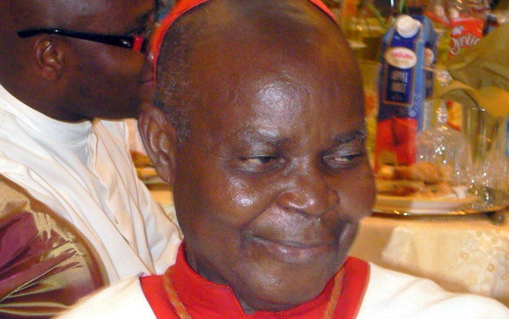 6040890 cardinalokogie jpegfe920c4e87467759d69186dcbdeee5bd