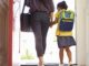 A Parent’s Prayer for Safety at School