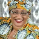 Aisha Alhassan e1504758750791